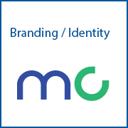 BrandingIdentity