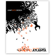 Bauder College Graphic Design Program