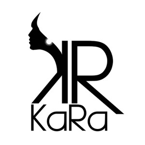 KaRa_1