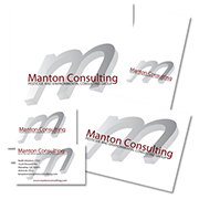 Manton Consulting