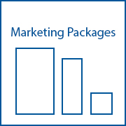 MarketingPackages