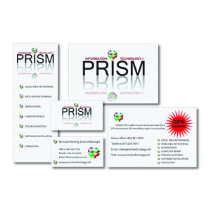 Prism_MP