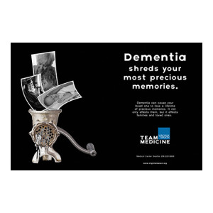 dementia_poster_site