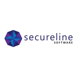 securelineBrand
