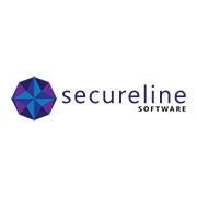 securelineImgLink