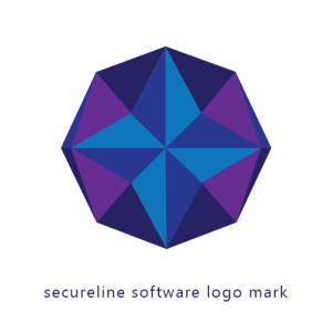securelineLogoMark