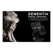 Dementia2_ImgLink