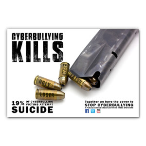cyberbully_poster_site