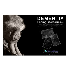 dementia2_posterSite