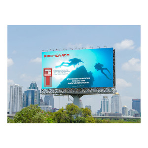 diver_billboard_site