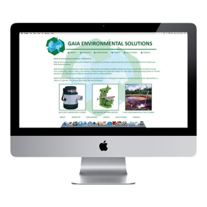 gaia_products_site