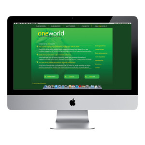 oneworld_home_site
