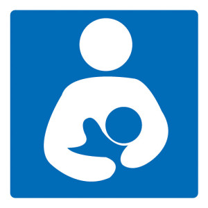 breastfeeding_site