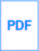 link to PDF
